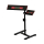 Next Level Racing Freestanding KeyBoard and Mouse Tray - 519879 - zdjęcie